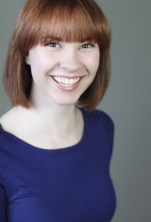 фото Sadie Pappas