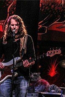 фото Тим Лефевр