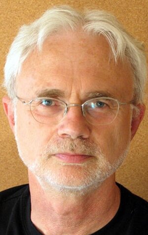 фото Джон Адамс