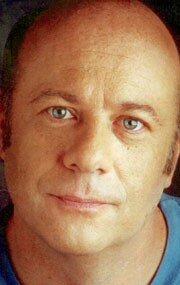 фото Эдди Пепитон