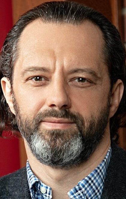 фото Валерий Довбня