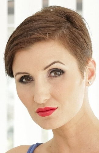 фото Габриэль Гуччи