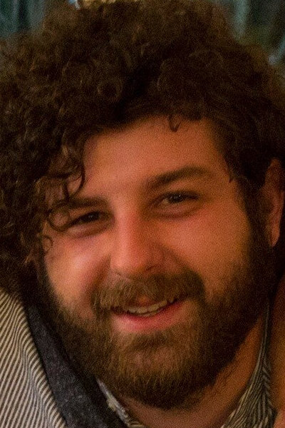 фото Тудор Владимир Пандуру