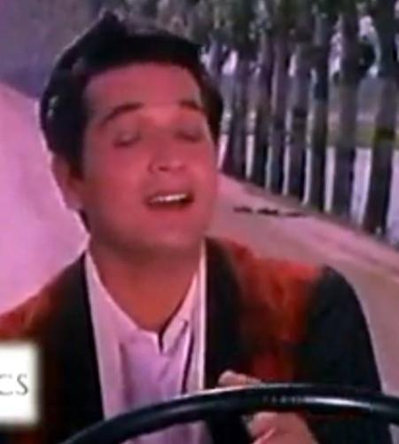 фото Бисваджит