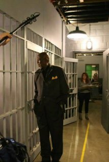 фото Ashley Anguline