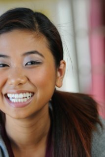 фото Джеки Линн