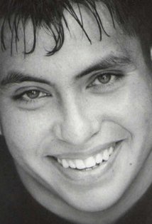 фото Жо Гонсалес