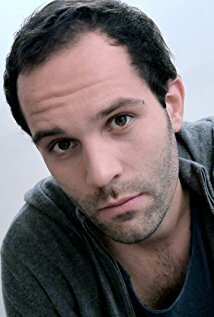 фото Кристиан Порц