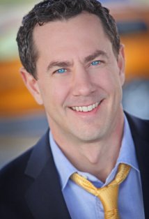 фото Thomas Malcolm