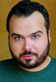 фото Ben Atkinson