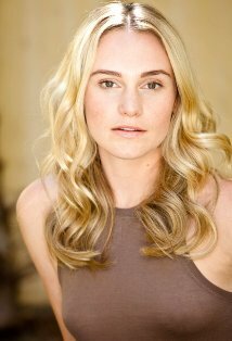 фото Meg Schmidt