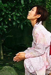 фото Кэйко Морикава