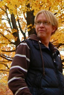 фото Джейк Джарви