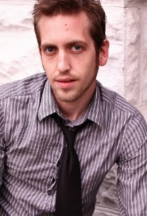 фото Кристиан О’Брайэн