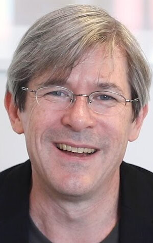 фото Дарси Пакэт