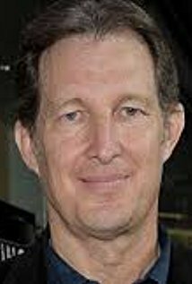 фото Ли Фалкерсон