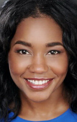 фото Тина Гилтон