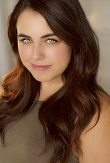 фото Taylor Judkin