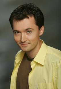 фото Роберт Шейд