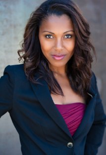 фото Рэйчел Килиан