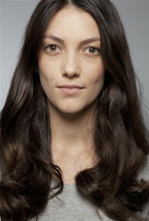 фото Raukura Turei