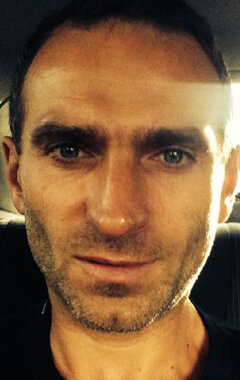 фото Клаудиуз Фридрих