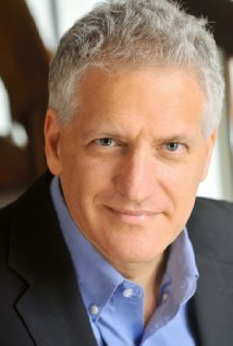 фото Paul Meltzer