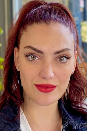 фото Sezgin Uzunbekiroglu