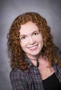 фото Victoria Horn