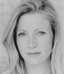 фото Таня Уинзор