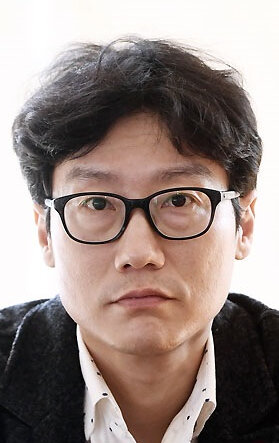 фото Хван Дон-хёк