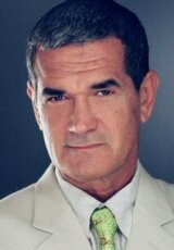 фото Эдгардо Морейра