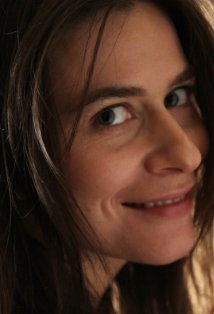 фото Aleksandra Szczepanowska