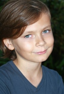 фото Мики Эффи