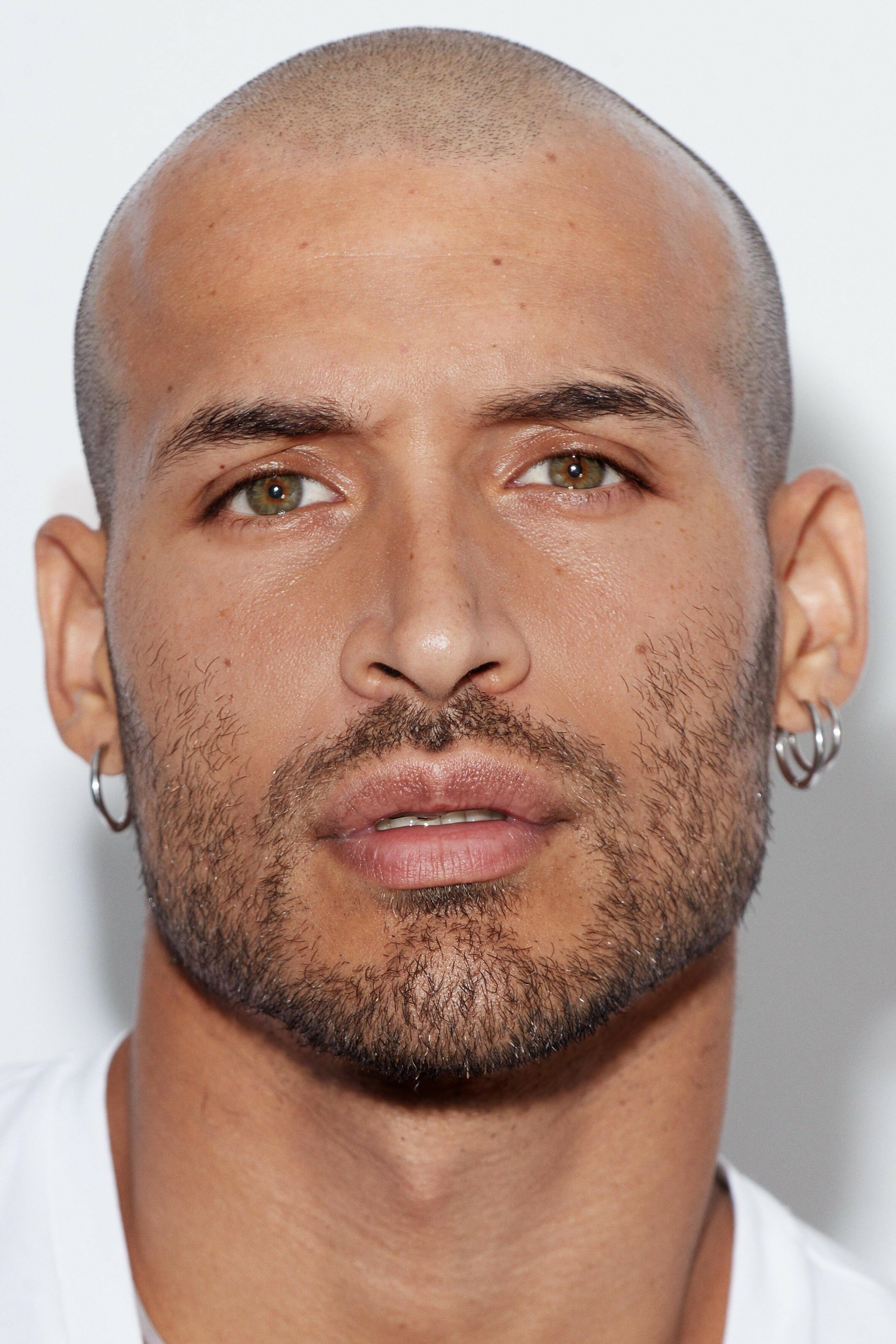 фото Эдгар Витторино