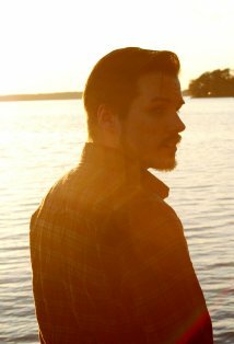 фото Торин Томпсон