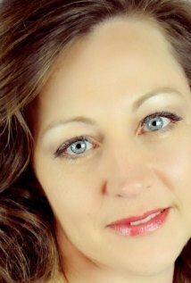 фото Juli Tapken