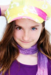 фото Сиси Хэйген