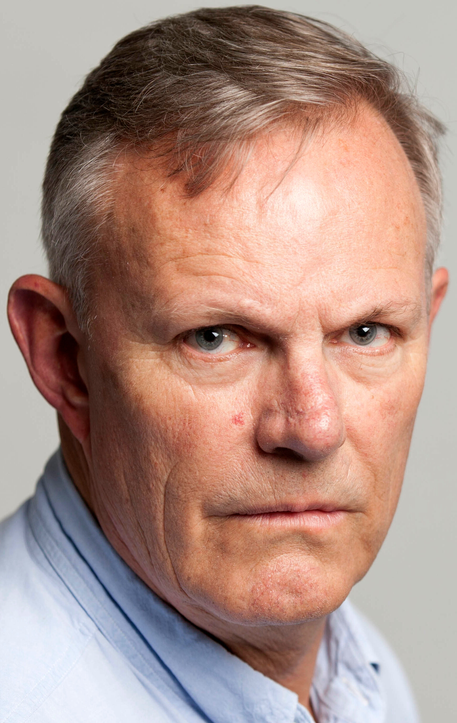 фото Линдси Гинтер