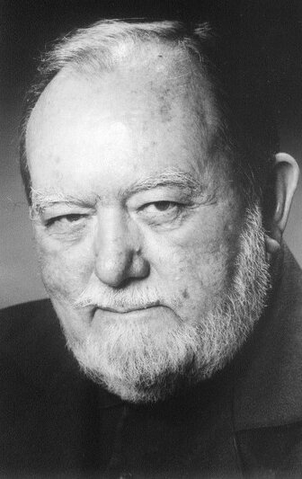 фото Эрик Баллинг