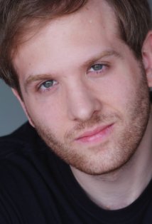 фото Брэндон Берроуз