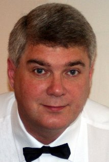 фото Richard Connew