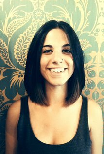 фото Карла Рода