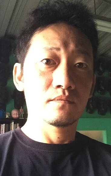 фото Соити Умэдзава