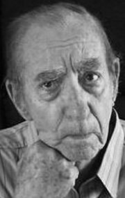 фото Анкито