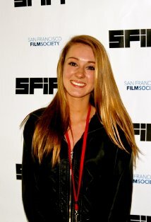 фото Lauren Lindberg