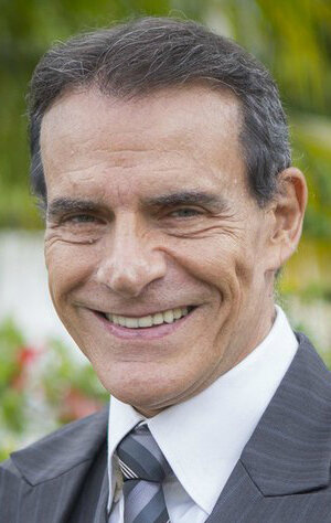 фото Марио Гомес