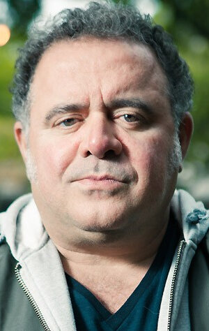 фото Лео Джейм