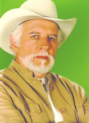 фото Алехандро Буэнавентура