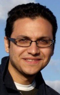 фото Питер Мими